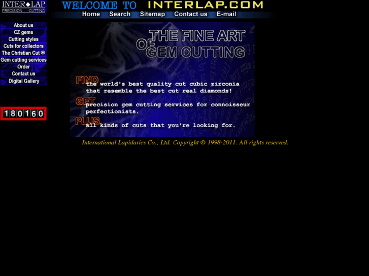 www.interlap.com