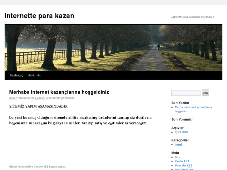 www.internetteparakazan.com