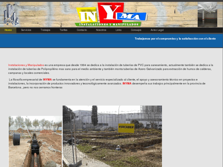 www.inyma.org