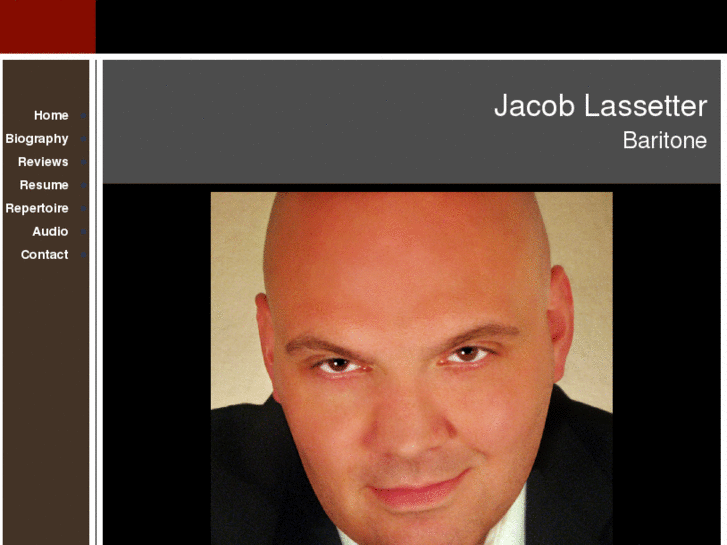 www.jacoblassetter.com