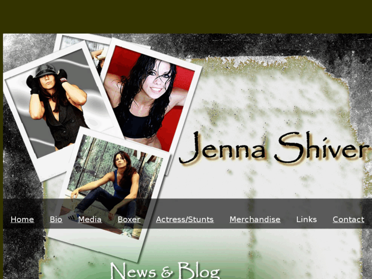 www.jennashiver.com