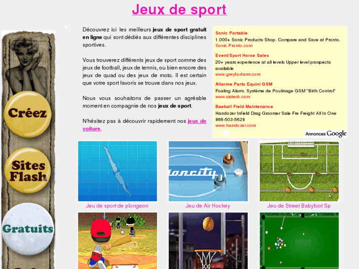 www.jeux-de-sport.org