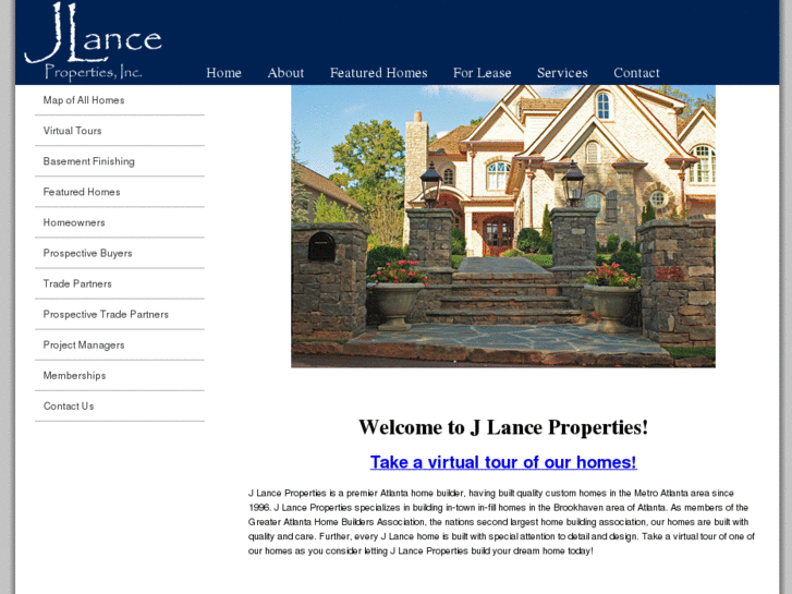 www.jlanceproperties.com