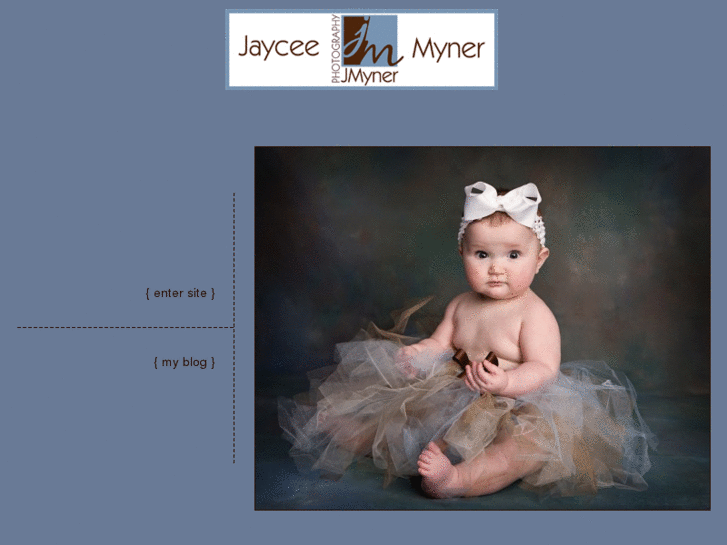 www.jmynerphotography.com