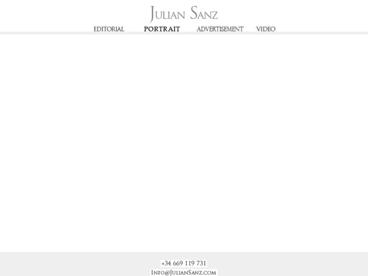 www.juliansanz.com