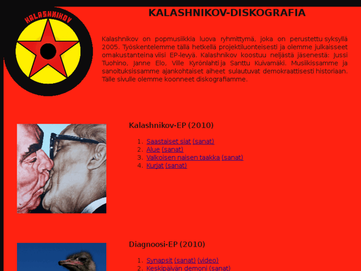 www.kalashnikov-music.com