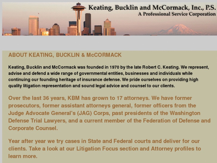 www.kbmlawyers.com