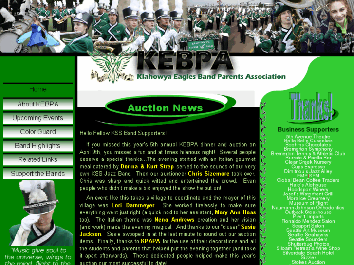 www.kebpa.org