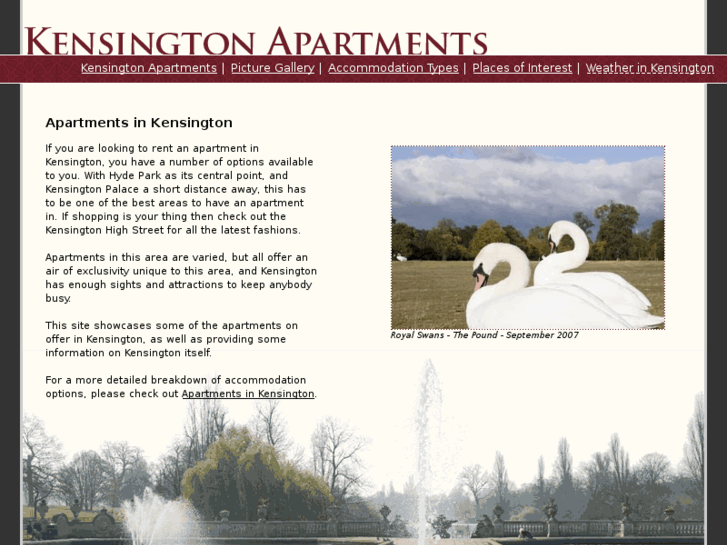 www.kensington-luxury-apartments.com