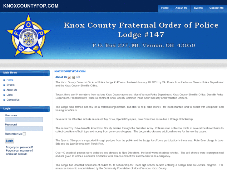 www.knoxcountyfop.com