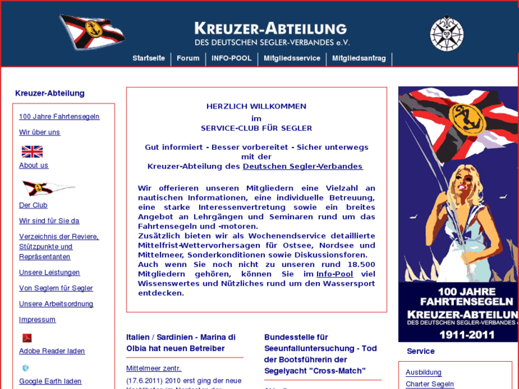 www.kreuzer-abteilung.org