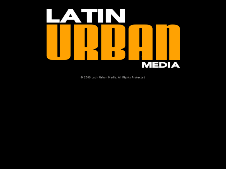 www.latinurbanmedia.com