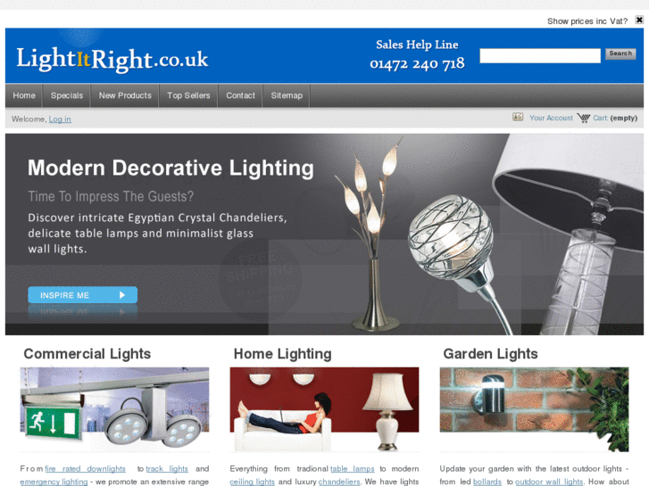 www.lightitright.co.uk