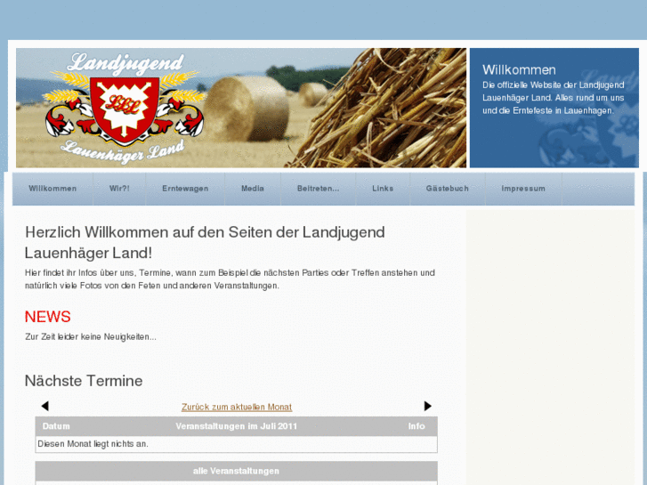 www.lj-lauenhaegerland.de