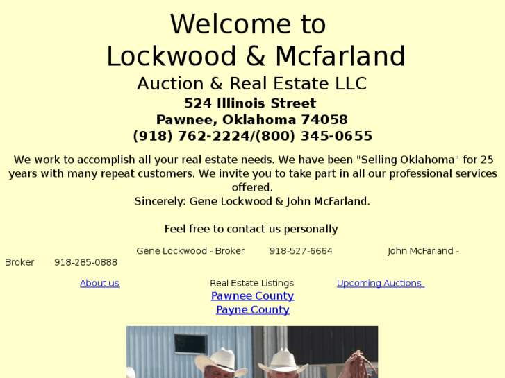 www.lockwoodmcfarland.com