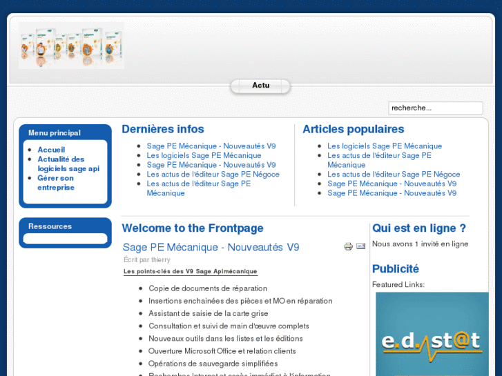 www.logiciels-sage-api.net