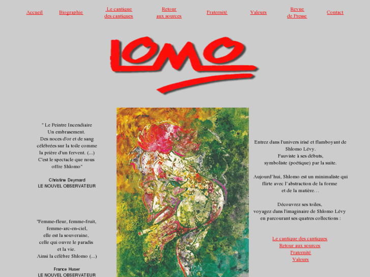 www.lomolev.com