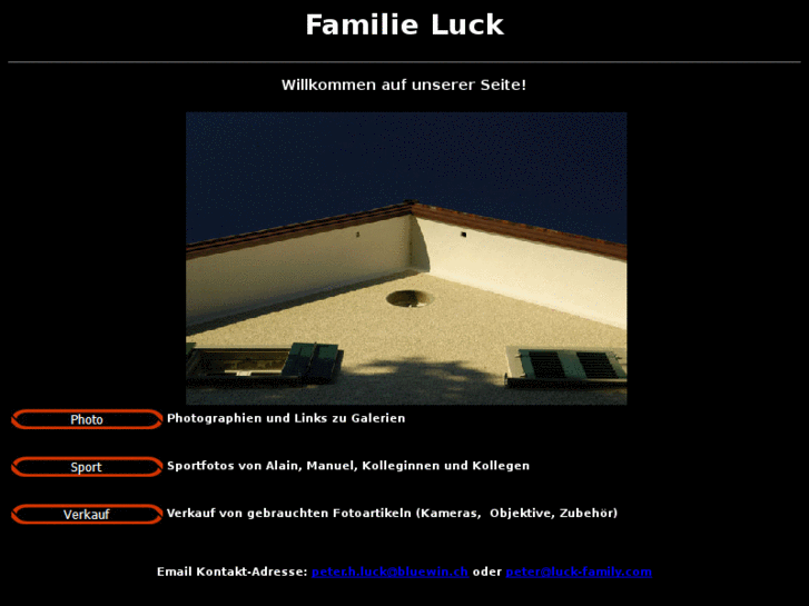 www.luck-family.com