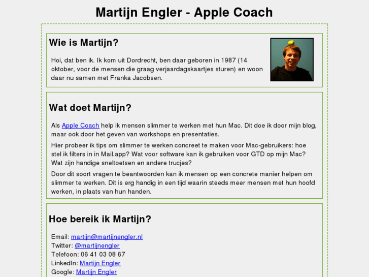 www.martijnengler.nl