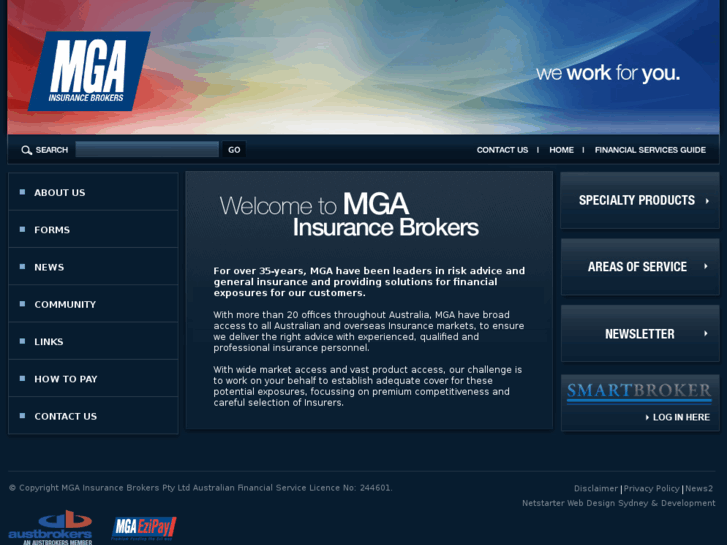 www.mga.com