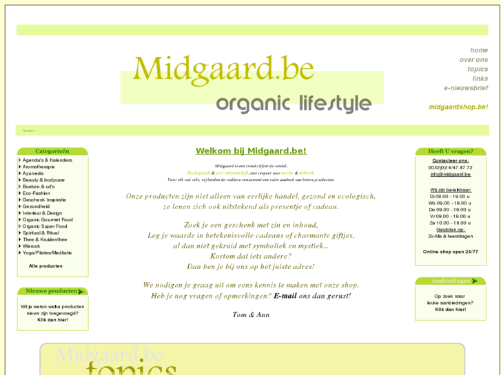 www.midgaard.be