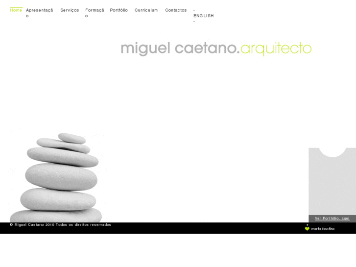 www.miguelcaetano.com