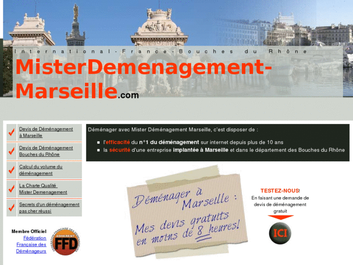 www.misterdemenagement-marseille.com