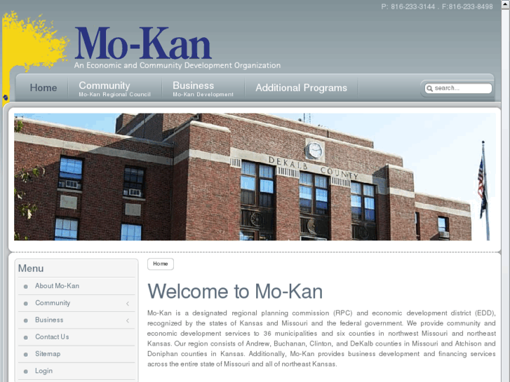 www.mo-kan.org