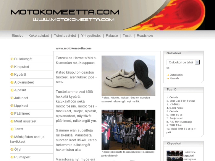 www.motokomeetta.fi