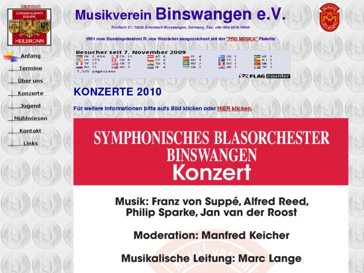 www.musikverein-binswangen.com