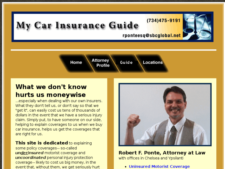 www.mycarinsuranceguide.net