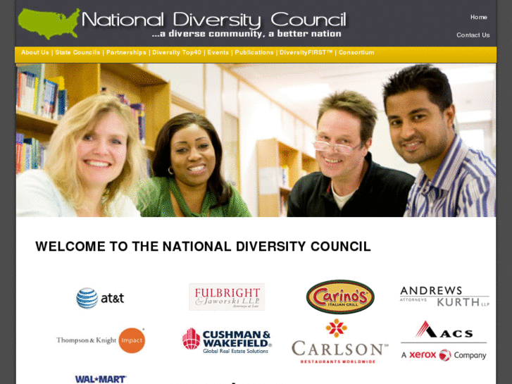 www.nationaldiversitycouncil.org