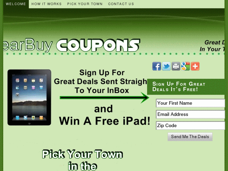 www.nearbuycoupons.com