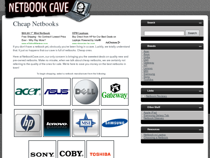 www.netbookcave.com