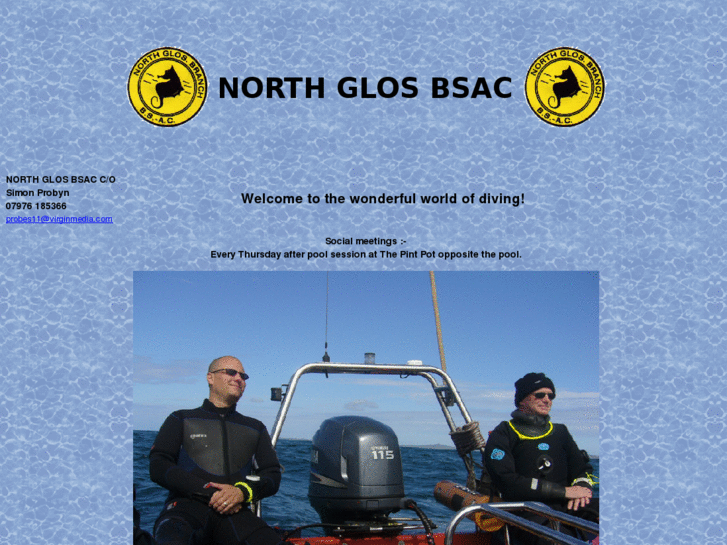 www.nglos.co.uk