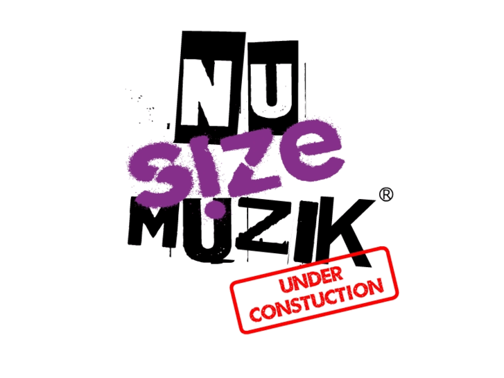 www.nu-size.com