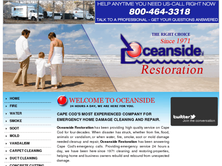 www.oceansideinc.com