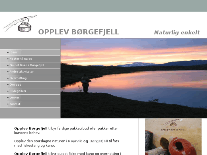 www.opplev-borgefjell.com