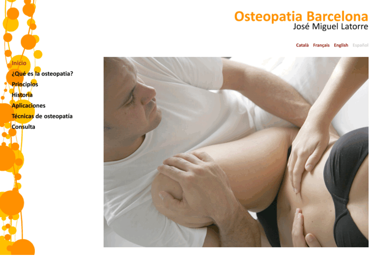 www.osteopatiabcn.com