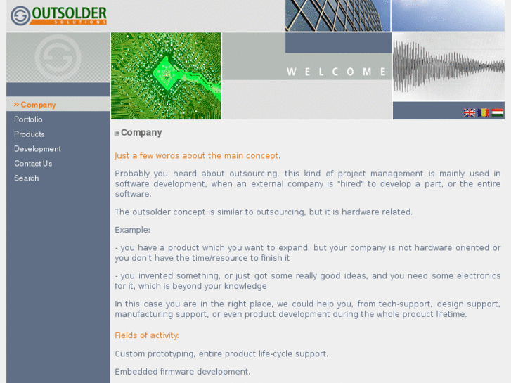 www.outsolder.com