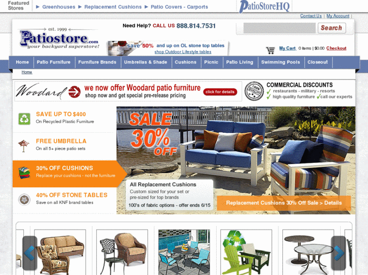 www.patiostore.com