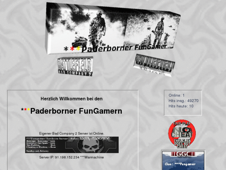 www.pb-fungamer.com