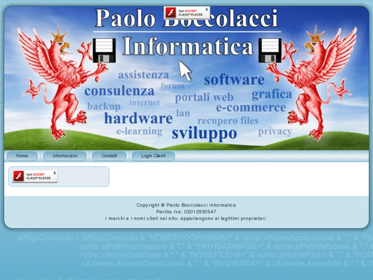 www.pbinformatica.com