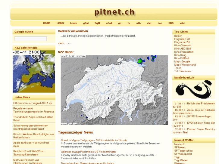 www.pitnet.org