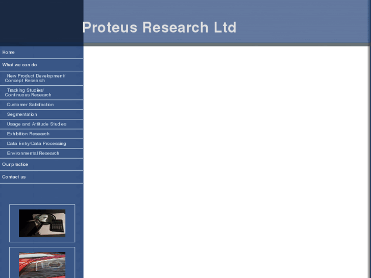 www.prores.co.uk