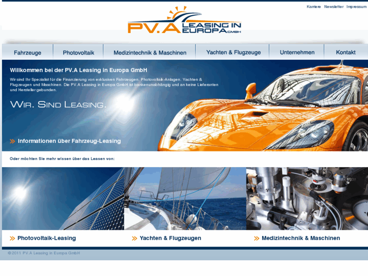 www.pvaleasing.de