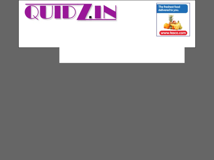 www.quidz.in
