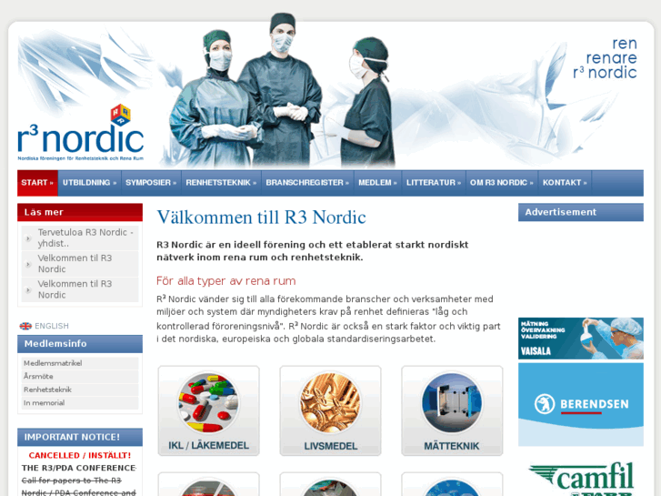 www.r3nordic.com