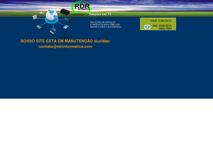 www.rdrinformatica.com