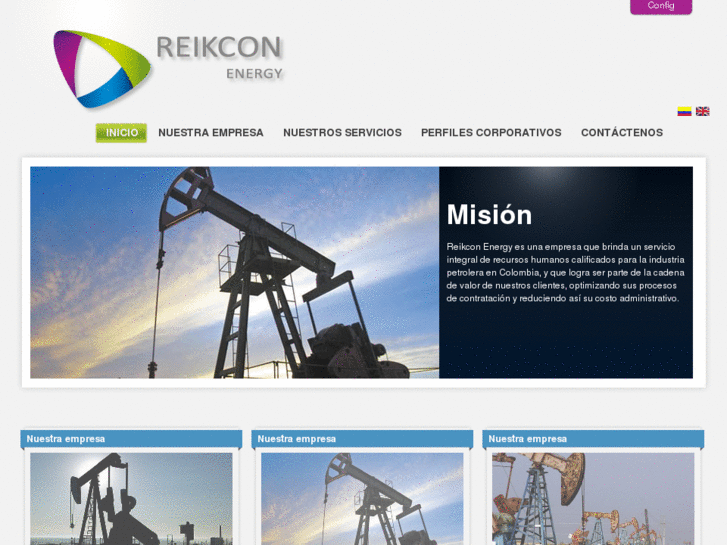 www.reikconenergy.com